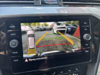 Volkswagen Passat Variant 1.4 TSI PHEV GTE Business 94,8 SOH!! // // LED // ADAP. CRUISE // NAVI + CARPLAY // CAMERA // PDC V+A // ERGO COMFORT ST 50