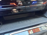 Volkswagen Passat Variant 1.4 TSI PHEV GTE Business 94,8 SOH!! // // LED // ADAP. CRUISE // NAVI + CARPLAY // CAMERA // PDC V+A // ERGO COMFORT ST 54
