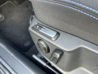 Volkswagen Passat Variant 1.4 TSI PHEV GTE Business 94,8 SOH!! // // LED // ADAP. CRUISE // NAVI + CARPLAY // CAMERA // PDC V+A // ERGO COMFORT ST 57