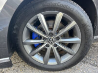 Volkswagen Passat Variant 1.4 TSI PHEV GTE Business 94,8 SOH!! // // LED // ADAP. CRUISE // NAVI + CARPLAY // CAMERA // PDC V+A // ERGO COMFORT ST 64