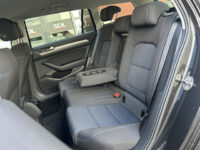 Volkswagen Passat Variant 1.4 TSI PHEV GTE Business 94,8 SOH!! // // LED // ADAP. CRUISE // NAVI + CARPLAY // CAMERA // PDC V+A // ERGO COMFORT ST 65