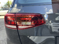 Volkswagen Passat Variant 1.4 TSI PHEV GTE Business 94,8 SOH!! // // LED // ADAP. CRUISE // NAVI + CARPLAY // CAMERA // PDC V+A // ERGO COMFORT ST 68