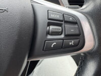 BMW X1 xDrive20i Executive // PANO / SCHUIF- KANTELDAK // NAVI // PDC V+A // CRUISE // TREKHAAK // ELEK. ACHTERKLEP // 50