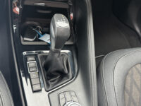 BMW X1 xDrive20i Executive // PANO / SCHUIF- KANTELDAK // NAVI // PDC V+A // CRUISE // TREKHAAK // ELEK. ACHTERKLEP // 57