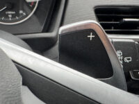 BMW X1 xDrive20i Executive // PANO / SCHUIF- KANTELDAK // NAVI // PDC V+A // CRUISE // TREKHAAK // ELEK. ACHTERKLEP // 58