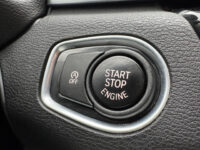 BMW X1 xDrive20i Executive // PANO / SCHUIF- KANTELDAK // NAVI // PDC V+A // CRUISE // TREKHAAK // ELEK. ACHTERKLEP // 61