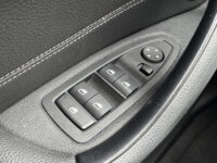 BMW X1 xDrive20i Executive // PANO / SCHUIF- KANTELDAK // NAVI // PDC V+A // CRUISE // TREKHAAK // ELEK. ACHTERKLEP // 63