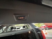 BMW X1 xDrive20i Executive // PANO / SCHUIF- KANTELDAK // NAVI // PDC V+A // CRUISE // TREKHAAK // ELEK. ACHTERKLEP // 66