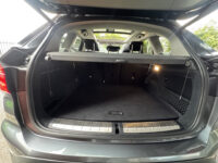 BMW X1 xDrive20i Executive // PANO / SCHUIF- KANTELDAK // NAVI // PDC V+A // CRUISE // TREKHAAK // ELEK. ACHTERKLEP // 67