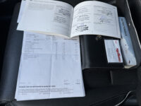 Kia Sportage 1.6 T-GDI GT-Line // NAVI // CAMERA // LEDEREN BEKLEDING // CRUISE // TREKHAAK // 43