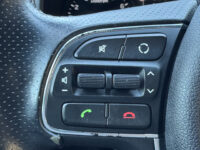Kia Sportage 1.6 T-GDI GT-Line // NAVI // CAMERA // LEDEREN BEKLEDING // CRUISE // TREKHAAK // 48