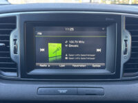 Kia Sportage 1.6 T-GDI GT-Line // NAVI // CAMERA // LEDEREN BEKLEDING // CRUISE // TREKHAAK // 50