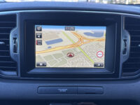 Kia Sportage 1.6 T-GDI GT-Line // NAVI // CAMERA // LEDEREN BEKLEDING // CRUISE // TREKHAAK // 51