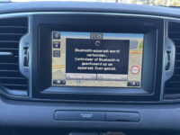 Kia Sportage 1.6 T-GDI GT-Line // NAVI // CAMERA // LEDEREN BEKLEDING // CRUISE // TREKHAAK // 53