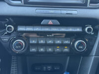 Kia Sportage 1.6 T-GDI GT-Line // NAVI // CAMERA // LEDEREN BEKLEDING // CRUISE // TREKHAAK // 55