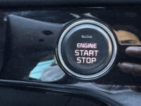 Kia Sportage 1.6 T-GDI GT-Line // NAVI // CAMERA // LEDEREN BEKLEDING // CRUISE // TREKHAAK // 59