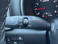 Kia Sportage 1.6 T-GDI GT-Line // NAVI // CAMERA // LEDEREN BEKLEDING // CRUISE // TREKHAAK // 60