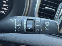 Kia Sportage 1.6 T-GDI GT-Line // NAVI // CAMERA // LEDEREN BEKLEDING // CRUISE // TREKHAAK // 61