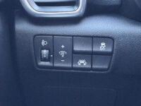 Kia Sportage 1.6 T-GDI GT-Line // NAVI // CAMERA // LEDEREN BEKLEDING // CRUISE // TREKHAAK // 62