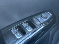 Kia Sportage 1.6 T-GDI GT-Line // NAVI // CAMERA // LEDEREN BEKLEDING // CRUISE // TREKHAAK // 63