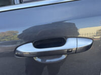 Kia Sportage 1.6 T-GDI GT-Line // NAVI // CAMERA // LEDEREN BEKLEDING // CRUISE // TREKHAAK // 64