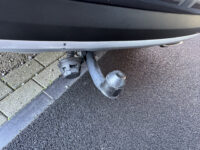 Kia Sportage 1.6 T-GDI GT-Line // NAVI // CAMERA // LEDEREN BEKLEDING // CRUISE // TREKHAAK // 65