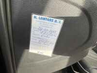SEAT Mii 1.0 Sport Intense // AIRCO // PARKEER SENSOREN // 5-DEURS // CRUISE // BLUETOOTH // 34