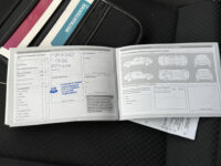 SEAT Mii 1.0 Sport Intense // AIRCO // PARKEER SENSOREN // 5-DEURS // CRUISE // BLUETOOTH // 35