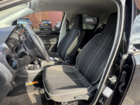 SEAT Mii 1.0 Sport Intense // AIRCO // PARKEER SENSOREN // 5-DEURS // CRUISE // BLUETOOTH // 36