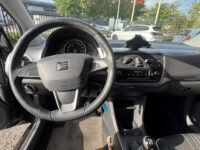 SEAT Mii 1.0 Sport Intense // AIRCO // PARKEER SENSOREN // 5-DEURS // CRUISE // BLUETOOTH // 38