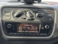 SEAT Mii 1.0 Sport Intense // AIRCO // PARKEER SENSOREN // 5-DEURS // CRUISE // BLUETOOTH // 39