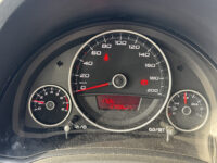 SEAT Mii 1.0 Sport Intense // AIRCO // PARKEER SENSOREN // 5-DEURS // CRUISE // BLUETOOTH // 42