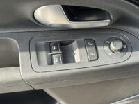 SEAT Mii 1.0 Sport Intense // AIRCO // PARKEER SENSOREN // 5-DEURS // CRUISE // BLUETOOTH // 43