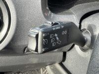 SEAT Mii 1.0 Sport Intense // AIRCO // PARKEER SENSOREN // 5-DEURS // CRUISE // BLUETOOTH // 44