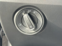 SEAT Mii 1.0 Sport Intense // AIRCO // PARKEER SENSOREN // 5-DEURS // CRUISE // BLUETOOTH // 45