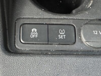 SEAT Mii 1.0 Sport Intense // AIRCO // PARKEER SENSOREN // 5-DEURS // CRUISE // BLUETOOTH // 46