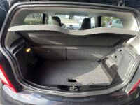 SEAT Mii 1.0 Sport Intense // AIRCO // PARKEER SENSOREN // 5-DEURS // CRUISE // BLUETOOTH // 47