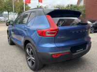 Volvo XC40 1.5 T5 Recharge R-Design // PANO SCHUIF-DAK // TREKHAAK // MEMORY SEATS // HARMAN KARDON AUDIO // CAMERA // ADAPTIVE CRUISE // 44