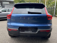 Volvo XC40 1.5 T5 Recharge R-Design // PANO SCHUIF-DAK // TREKHAAK // MEMORY SEATS // HARMAN KARDON AUDIO // CAMERA // ADAPTIVE CRUISE // 46