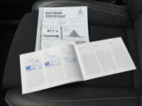 Volvo XC40 1.5 T5 Recharge R-Design // PANO SCHUIF-DAK // TREKHAAK // MEMORY SEATS // HARMAN KARDON AUDIO // CAMERA // ADAPTIVE CRUISE // 51