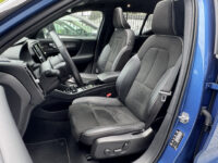 Volvo XC40 1.5 T5 Recharge R-Design // PANO SCHUIF-DAK // TREKHAAK // MEMORY SEATS // HARMAN KARDON AUDIO // CAMERA // ADAPTIVE CRUISE // 52