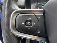Volvo XC40 1.5 T5 Recharge R-Design // PANO SCHUIF-DAK // TREKHAAK // MEMORY SEATS // HARMAN KARDON AUDIO // CAMERA // ADAPTIVE CRUISE // 57