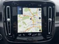 Volvo XC40 1.5 T5 Recharge R-Design // PANO SCHUIF-DAK // TREKHAAK // MEMORY SEATS // HARMAN KARDON AUDIO // CAMERA // ADAPTIVE CRUISE // 59