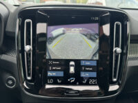 Volvo XC40 1.5 T5 Recharge R-Design // PANO SCHUIF-DAK // TREKHAAK // MEMORY SEATS // HARMAN KARDON AUDIO // CAMERA // ADAPTIVE CRUISE // 60