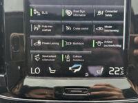 Volvo XC40 1.5 T5 Recharge R-Design // PANO SCHUIF-DAK // TREKHAAK // MEMORY SEATS // HARMAN KARDON AUDIO // CAMERA // ADAPTIVE CRUISE // 64