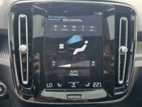 Volvo XC40 1.5 T5 Recharge R-Design // PANO SCHUIF-DAK // TREKHAAK // MEMORY SEATS // HARMAN KARDON AUDIO // CAMERA // ADAPTIVE CRUISE // 65