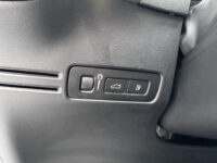 Volvo XC40 1.5 T5 Recharge R-Design // PANO SCHUIF-DAK // TREKHAAK // MEMORY SEATS // HARMAN KARDON AUDIO // CAMERA // ADAPTIVE CRUISE // 71