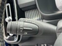Volvo XC40 1.5 T5 Recharge R-Design // PANO SCHUIF-DAK // TREKHAAK // MEMORY SEATS // HARMAN KARDON AUDIO // CAMERA // ADAPTIVE CRUISE // 75