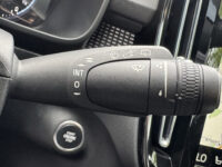 Volvo XC40 1.5 T5 Recharge R-Design // PANO SCHUIF-DAK // TREKHAAK // MEMORY SEATS // HARMAN KARDON AUDIO // CAMERA // ADAPTIVE CRUISE // 76