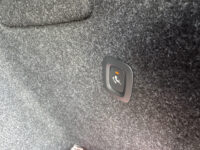 Volvo XC40 1.5 T5 Recharge R-Design // PANO SCHUIF-DAK // TREKHAAK // MEMORY SEATS // HARMAN KARDON AUDIO // CAMERA // ADAPTIVE CRUISE // 80
